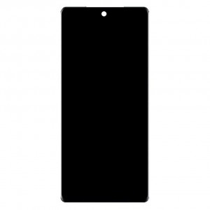 Lcd Screen For Vivo S17 Pro Replacement Display By - Maxbhi Com