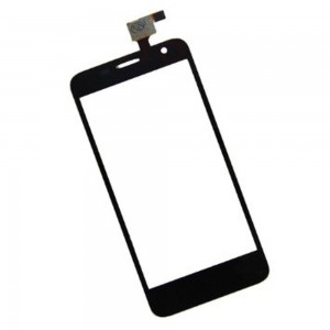 Touch Screen for Alcatel Idol 2 - Slate