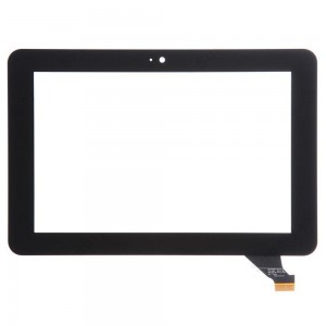 Touch Screen for Amazon Kindle Fire HD 8.9 16GB WiFi - Black