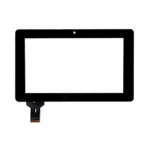 Touch Screen Digitizer For Ainol Novo 7 Aurora Ii 16 Gb Wifi Black By - Maxbhi.com