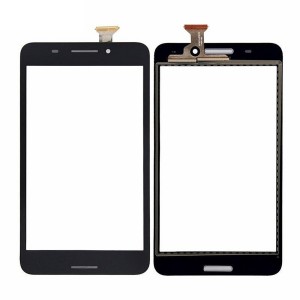 Touch Screen Digitizer For Asus Fonepad 7 Fe375cg Black By - Maxbhi Com
