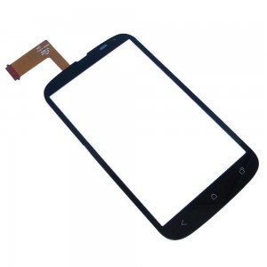 Touch Screen Digitizer for HTC Desire U Dual Sim - Black