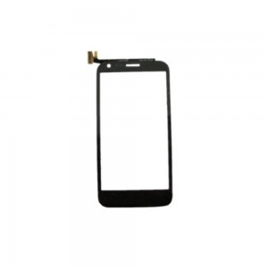 Touch Screen for Asus PadFone X mini - Black