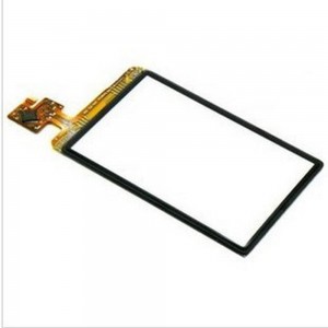 Touch Screen for HTC Magic Sapphire Pioneer A6161