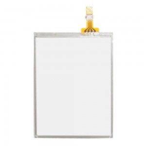 Touch Screen for I-Mate Mobile Jasjam
