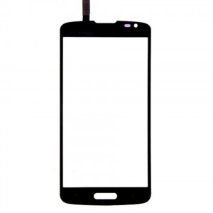 Touch Screen Digitizer For Lg Lucid 3 Vs876 Black By - Maxbhi.com