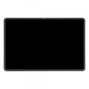 Lcd With Touch Screen For Honor Magicpad 13 Gold By - Maxbhi Com