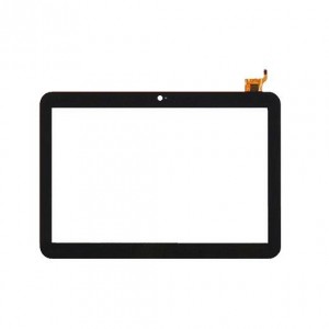 Touch Screen Digitizer For Pipo M9 Pro Black By - Maxbhi.com