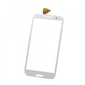 Touch Screen for Zopo ZP950 Plus - White