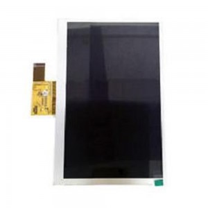 LCD Screen for Acer Iconia B1-720