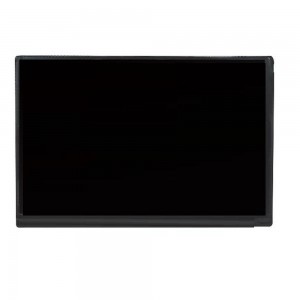 LCD Screen for Ainol Novo 7 Fire 16GB