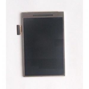 LCD Screen for Alcatel OT-918N