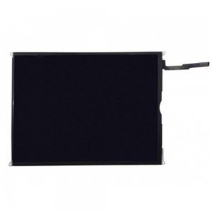 LCD Screen for Apple iPad Air Wi-Fi Plus Cellular with LTE support