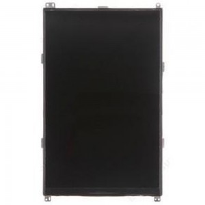 LCD Screen for Asus Fonepad Note 6 ME560CG