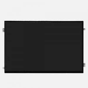 LCD Screen for Asus Transformer Pad Infinity 3G TF700T