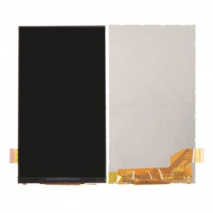 Lcd Screen For Alcatel 7040f Replacement Display By - Maxbhi Com