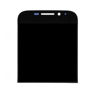 Lcd Screen For Blackberry Classic Replacement Display By - Maxbhi Com