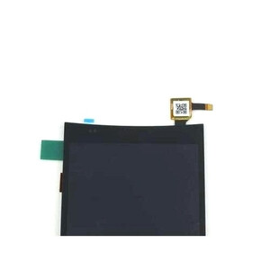 Lcd Screen For Acer Liquid E700 Trio Replacement Display By - Maxbhi Com