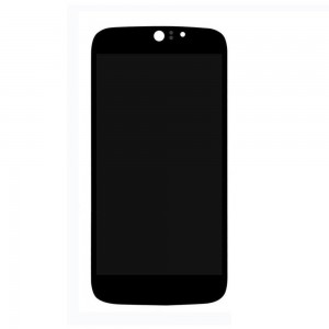 Lcd Screen For Acer Liquid Jade S Replacement Display By - Maxbhi Com