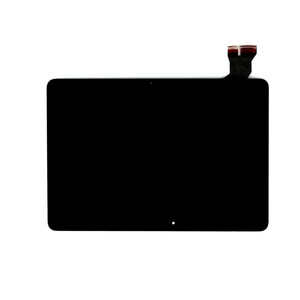 Lcd Screen For Asus Memo Pad 10 Me103k Replacement Display By - Maxbhi Com