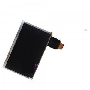 LCD Screen for Dell Streak 7