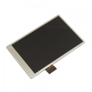 LCD Screen for HTC Hero CDMA