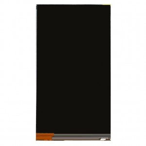 Lcd Screen For Htc Evo V 4g Replacement Display By - Maxbhi Com
