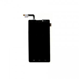 Lcd Screen For Coolpad 7298d Replacement Display By - Maxbhi Com