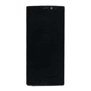 Lcd Screen For Gionee Elife S5 5 Replacement Display By - Maxbhi Com