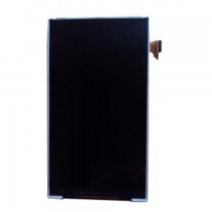 LCD Screen for Karbonn A 18 Plus