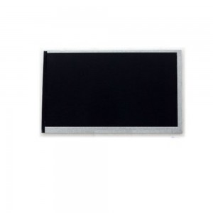 LCD Screen for Kurio C14100 Motion Tab