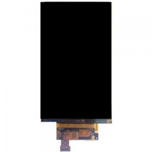 LCD Screen for LG D620R