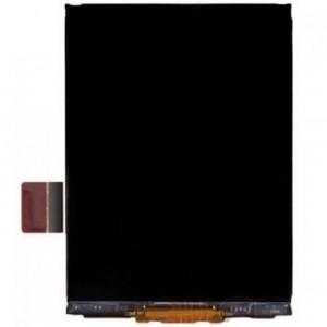 LCD Screen for LG L20