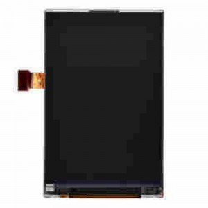 LCD Screen for LG Phoenix P505