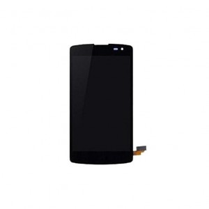 Lcd Screen For Lg F60 D390n Replacement Display By - Maxbhi Com