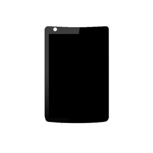 Lcd Screen For Motorola Motosmart Flip Xt611 Replacement Display By - Maxbhi Com