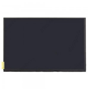 LCD Screen for Samsung Galaxy Tab 10.1 LTE 16GB