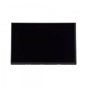 LCD Screen for Samsung Galaxy Tab 2 10.1 16GB WiFi and 3G - Black