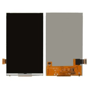 Lcd Screen For Samsung Galaxy Core Advance Replacement Display By - Maxbhi Com