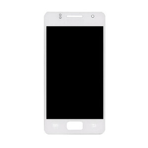 Lcd Screen For Samsung Galaxy M Style M340s Replacement Display By - Maxbhi Com