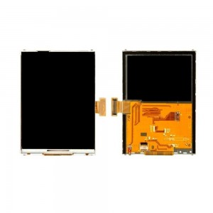 Lcd Screen For Samsung Galaxy Pop Replacement Display By - Maxbhi Com