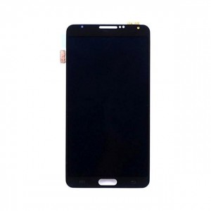 Lcd Screen For Samsung Galaxy Note 3 Neo Replacement Display By - Maxbhi Com