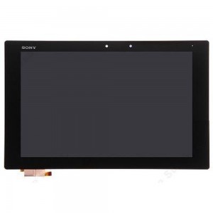 LCD Screen for Sony Xperia Z2 Tablet 16GB LTE