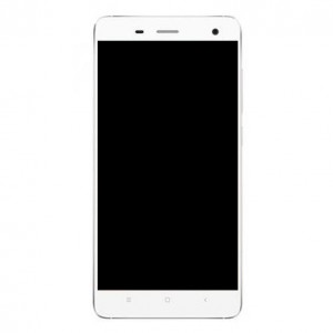 Lcd Screen For Xiaomi Mi 4 Lte Replacement Display By - Maxbhi Com