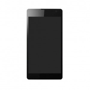 Lcd Screen For Sony Xperia Gx So04d Replacement Display By - Maxbhi Com