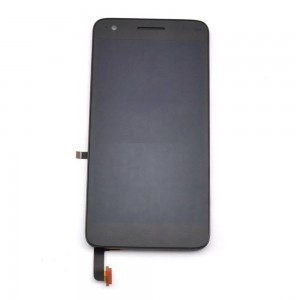 LCD Screen for ZTE Grand S Flex