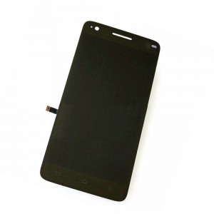 LCD Screen for ZTE Grand S