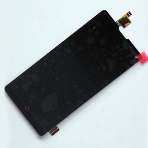 LCD Screen for ZTE Nubia Z5S mini NX403A
