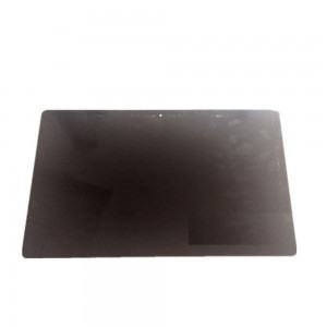 LCD with Touch Screen for Acer Aspire P3-171 - Black