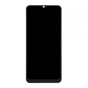 Lcd Screen For Vivo Y17s Replacement Display By - Maxbhi Com